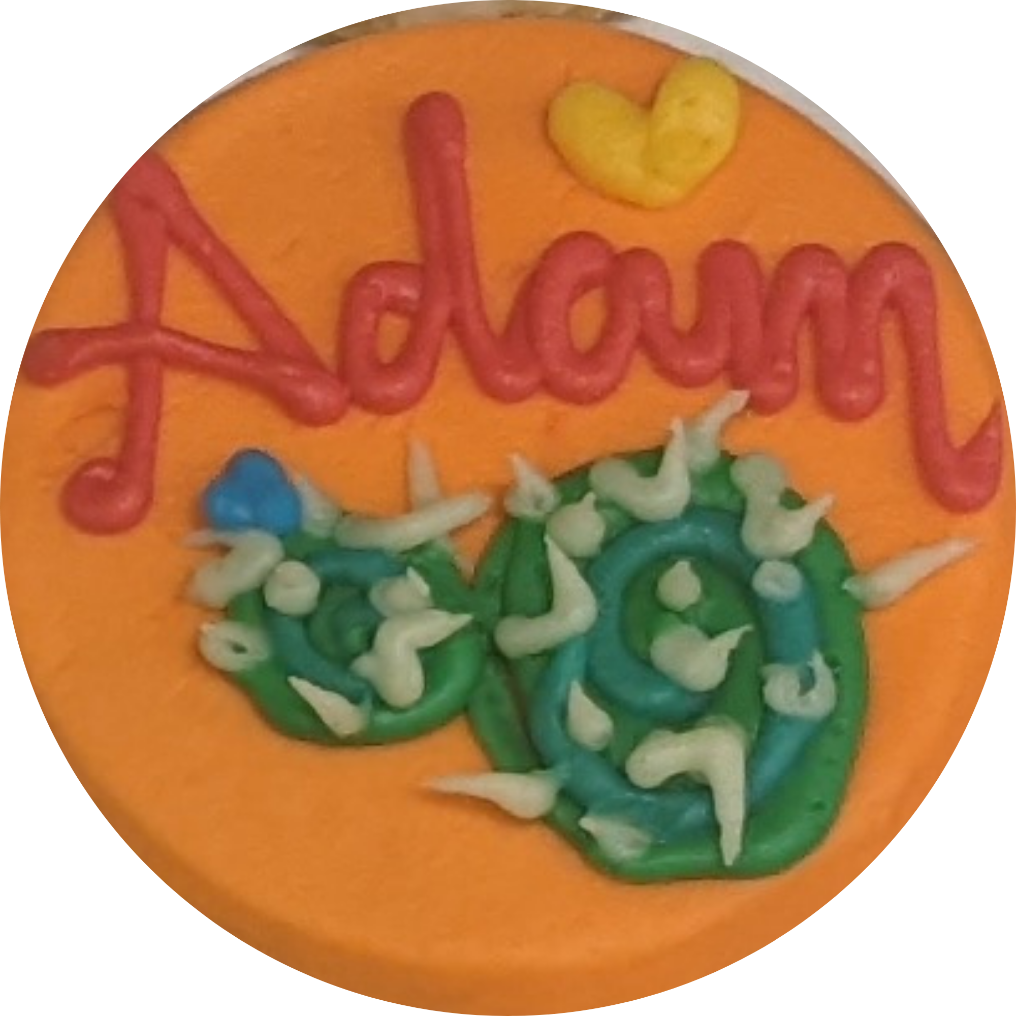 3-flowers-plants-decorated-cookies-eileen-s-cookies-highlands-ranch